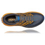Buty do biegania dla mężczyzn Hoka One One Speedgoat 4