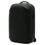 Plecak Peak Design Travel Backpack 20L