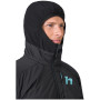 Kurtka męska Hannah Kechu Hoody
