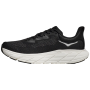 Damskie buty do biegania Hoka W Arahi 7