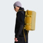 Torba podróżna The North Face Base Camp Duffel - Xs