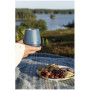 Kubek termiczny Klean Kanteen Rise 10oz Wine Tumbler
