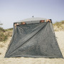Namiot plażowy Outwell Compton Beach Shelter