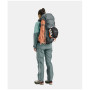 Plecak Ortovox Peak Light 38 S
