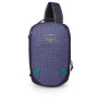 Plecak na jedno ramię Osprey Transporter Sling