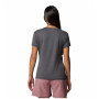 Koszulka damska Columbia Sloan Ridge™ Graphic SS Tee