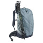 Plecak Deuter AC Lite 25 EL 2023