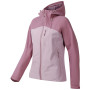 Kurtka damska Dare 2b Womens Torrek III Jacket