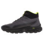 Buty męskie Inov-8 Rocfly G 390 M
