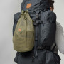 Worek Fjällräven Singi Mesh Bag