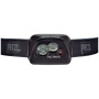 Czołówka Petzl Tactikka Core