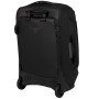 Torba podróżna Osprey Rolling Transporter 40