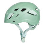 Damski kask do wspinaczki Black Diamond W Half Dome Helmet