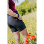 Spodenki damskie High Point Play 2.0 Lady Shorts