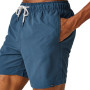 Męskie szorty Regatta Mackleyna Swim Short