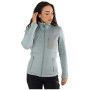 Bluza damska Fundango Antilles Fleece Jacket