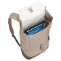 Plecak Thule Lithos 16 L