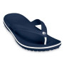 Japonki Crocs Crocband Flip