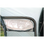 Namiot Vango Beta 350XL