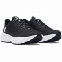Damskie buty do biegania Under Armour W Infinite