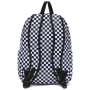Plecak Vans MN Old Skool Check Backpack