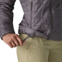 Kurtka damska Patagonia W's Nano Puff Jacket