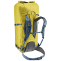 Plecak Deuter Durascent 44+10