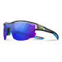 Okulary przeciwsłoneczne Julbo Aero Ra Pf 1-3 Hc