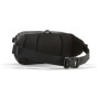 Nerka Patagonia Black Hole Waist Pack 5L