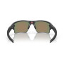 Okulary przeciwsłoneczne OAKLEY Flak 2.0 Xl Matte Black Camo