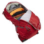 Plecak Thule Versant 50L Men's (2020)