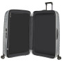 Walizka podróżna Samsonite Proxis Spinner 81