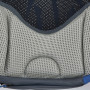 Plecak Husky Spiner 20 l (2017)