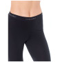 Damskie kalesony Icebreaker 200 Zone Leggings