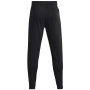 Męskie spodnie dresowe Under Armour Rival Flc WM Jogger