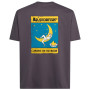 Koszulka męska La Sportiva Moon Climb T-Shirt M