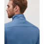 Męska bluza Silvini Grado MJ1714