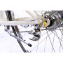 Przyczepka rowerowa Thule Coaster XT