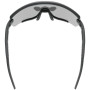 Okulary przeciwsłoneczne Uvex Sportstyle 236 Set
