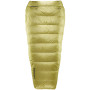 Śpiwór puchowy Therm-a-Rest Corus 0°C Regular