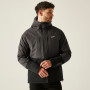 Kurtka męska Regatta Highton Stretch Padded Jacket