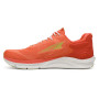 Damskie buty do biegania Altra Torin 5