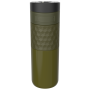 Kubek termiczny Kambukka Etna Grip 500ml