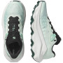 Damskie buty do biegania Salomon Ultra Glide 4