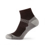 Skarpetki Zulu Merino Lite Men