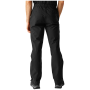 Spodnie męskie Dare 2b Torrek waterproof trouser