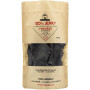 Jerky Usušil & Syn Hovězí s pepřem 150 g brązowy