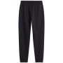 Męskie spodnie dresowe The North Face M Evolution Simple Dome Regular Jogger
