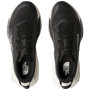 Buty do biegania dla mężczyzn The North Face M Altamesa 500 V2