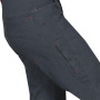 Spodnie męskie Ocún Honk Pants